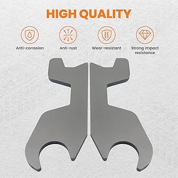 レア John Deere ストラップ 非売品 maXpeedingrods Excavator Quick Attach Bucket Ears for John